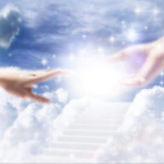 i want to keep our love alive