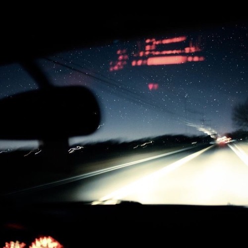 ʙᴏᴜɴᴄᴇʙᴀᴄᴋ ft. Z ι L  ᵖʳᵒᵈ ᴰᴹ¹ᴺᴼ