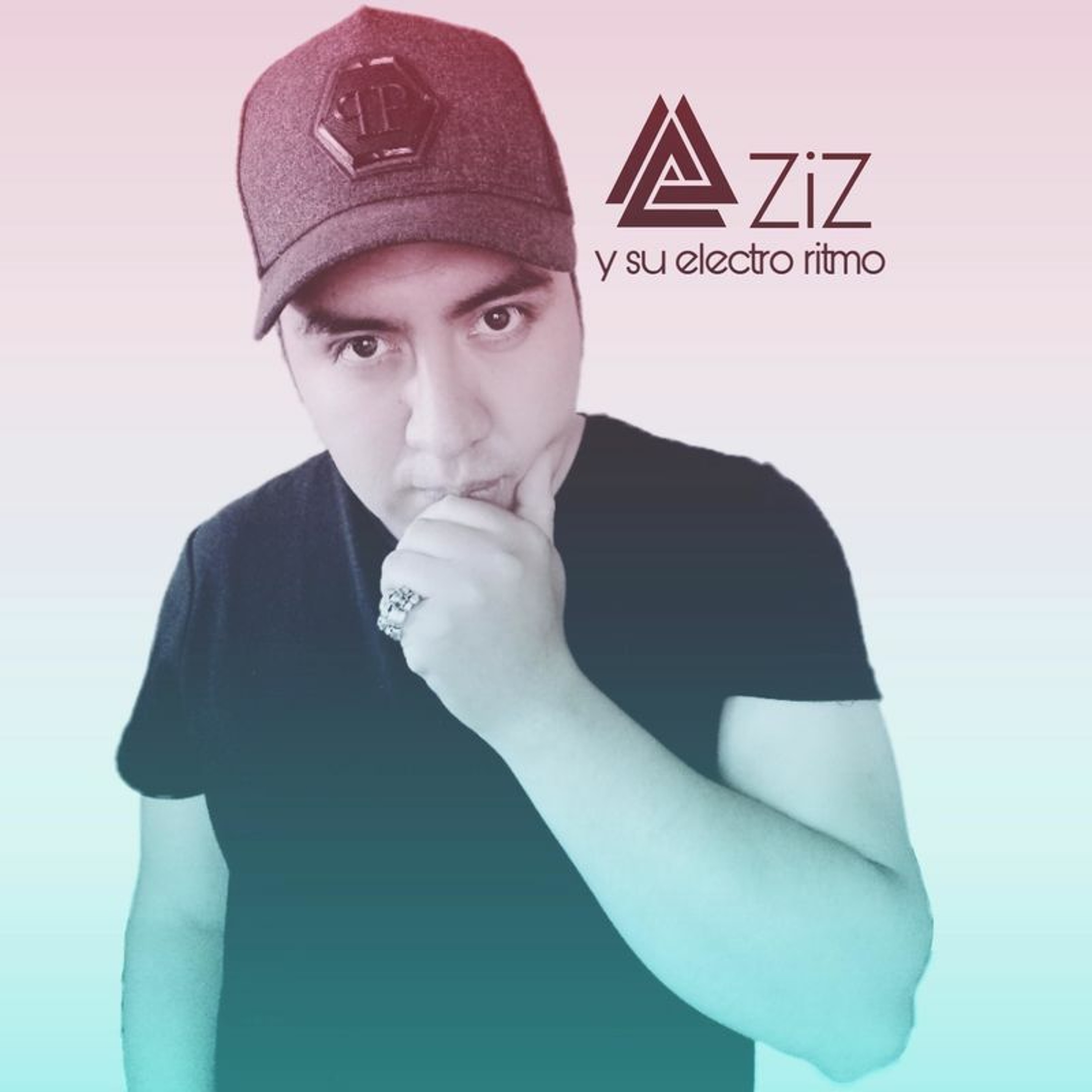 Palomitas De Maiz Aziz Y Su Electro Ritmo 2021 Limpia episode artwork
