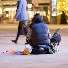 A Toi Qui Passe (Romain Vicel Et Alain Bernard)