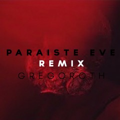 Bring Me The Horizon Parasite Eve (Gregoroth Remix)