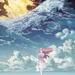 Porter Robinson & Madeon - Shelter (descent Remix)