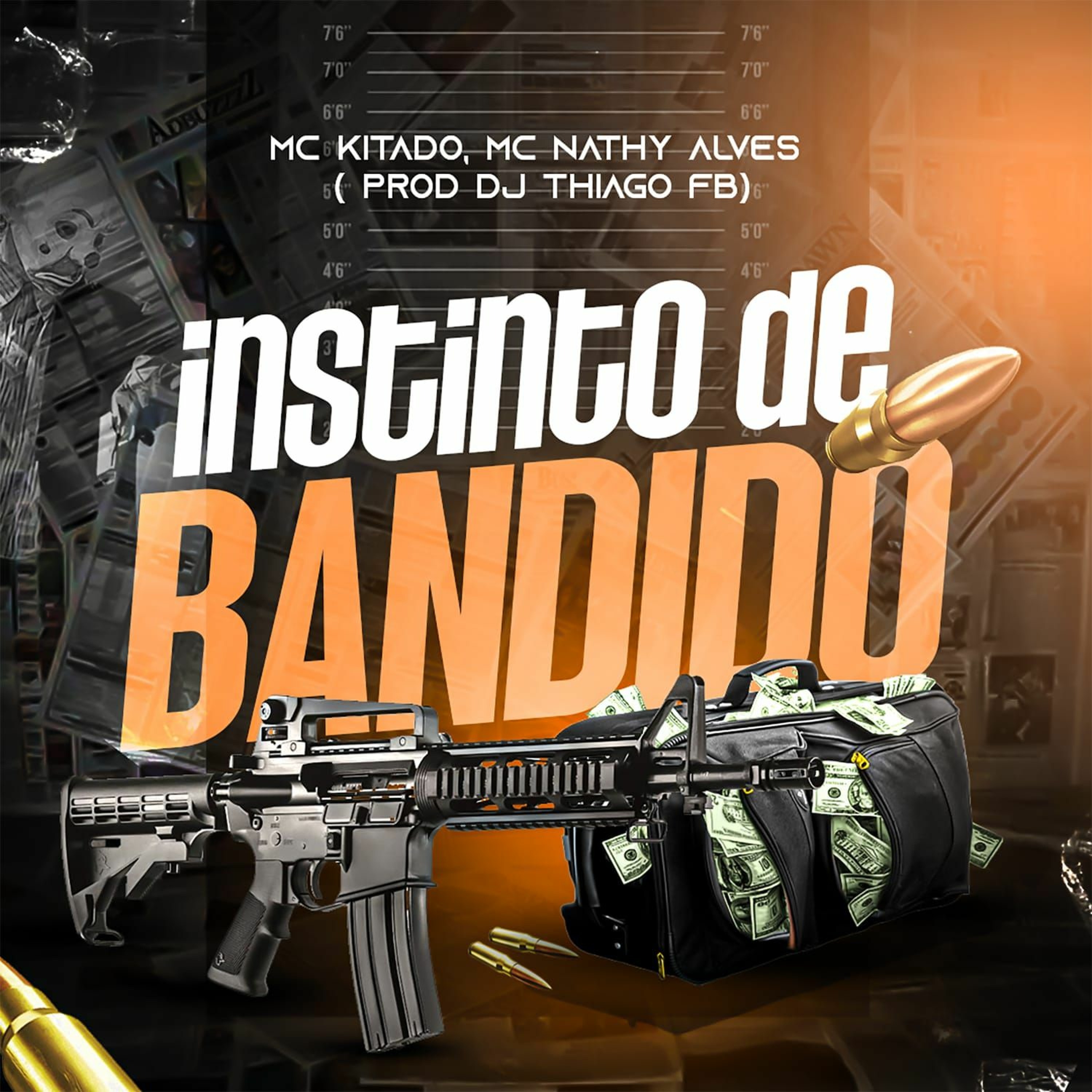 Vagabundo dos bons