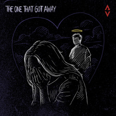 Katy Perry - The One That Got Away (Adnan Veron Edit)