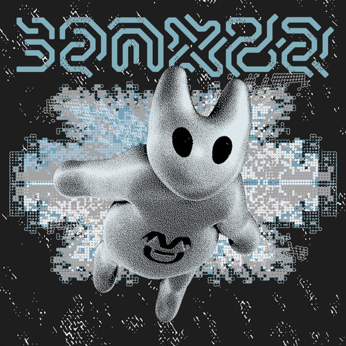 ILIKEU (CAMOUFLY REMIX) [feat. Duckwrth]