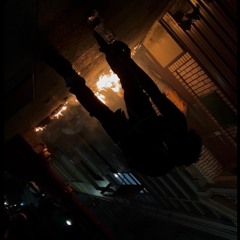 RIOT MUSIK - AP3.wav