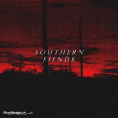 SOUTHERN FIENDS