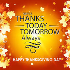 DJ Craig Twitty- Thirsty Thursday Mixshow 27 November 25