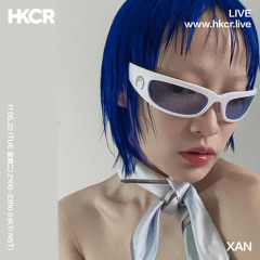 XAN - 17/05/2022