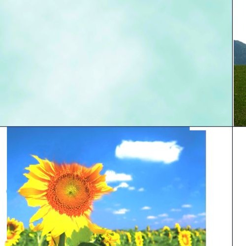 うそつき ‎‎‎‎‎‎ᅟᅟᅟᅟᅟᅟᅟᅟᅟᅟ                  ㉓waRemix