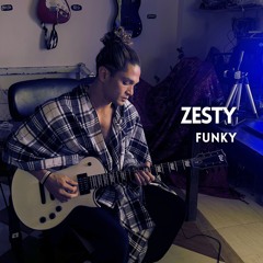 Zesty (Funky)