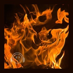firestarter