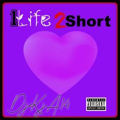 That's Right Alright Alright