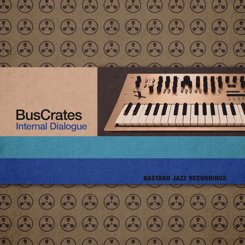 Buscrates - Early Morning