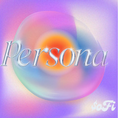 Persona
