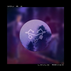 Senjata - You & I (lxvly. Remix)
