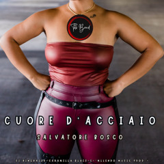 CUORE D'ACCIAIO