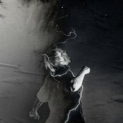 What So Not - NEW ERA SELECTA