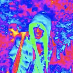 aldn - icantbelieveiletyougetaway (mindfvll uptempo edit)