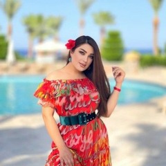Jar lewaniya Ghezal Enayat