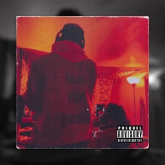 3 AM ft. Herschel Lamont(Prod. Benjii Yang)