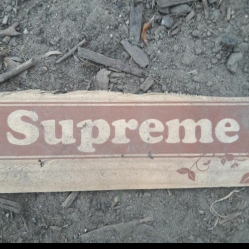 best summer song 2024 Hardstyle Remix  Best Hardstyle Remixes Of Popular Songs 2024.mp3