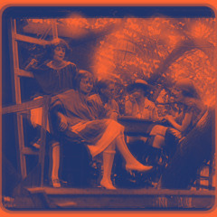 Litchfield Repeater 11/23/24