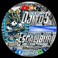 ★★JQ Y SUS ESTRELLAS_VIDA DONDE ESTAS★★