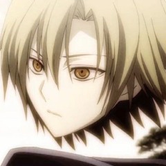 < < WHAT I CAN PT2 > > #ETERNAL