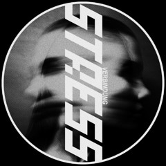 Verbindung - Mad Morality of Future (Original Mix)