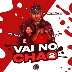 Vai no Chão 2