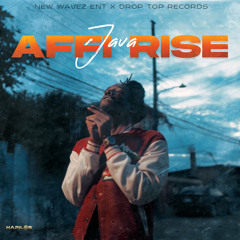 Affi Rise