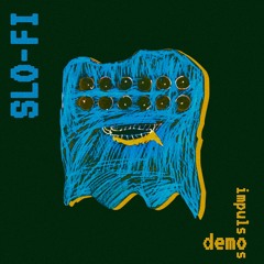 silêncio (demo remix 2023)