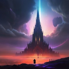 Shadowspire