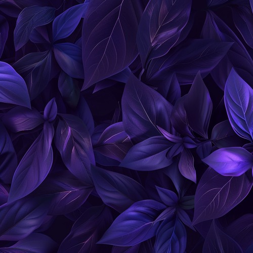 Melodic Techno #1