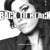 Artwork for Amy Winehouse - Back To Black (Lukas & Frank, Yann Hendriksen, Vescu Afro Edit)