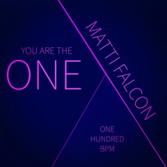 ONE