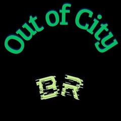 Out of city