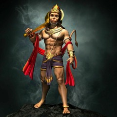 Agam_-_Rudrashtakam_|_रुद्राष्टकम_|_Most_*POWERFUL*_Shiva_Mantras_Ever_|_Lyrical_Video_|_Shiv(256kbp