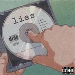 Lies (feat. Perish)