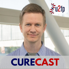 Giving A Hand (Episode 136)