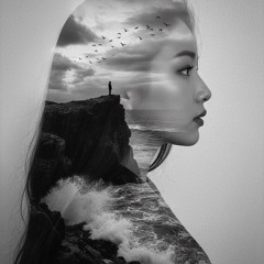 Quyền yếu đuối.mp3