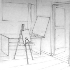 MUSIC для ресования