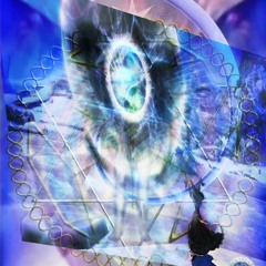 CRYSTALTEARS(prod TRSHUND)