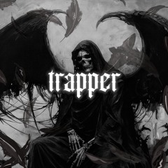 trapper