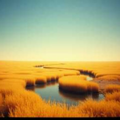 (2) Не забувай Херсон