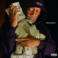 money all I talk about prod. lite
