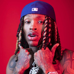 King Von X Ty - On Me