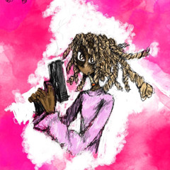 area 51 ~ boofpaxkmooky [dj ob1 + dj gren8de + dj banned exclusive] prod. dylvinci + kobelocks