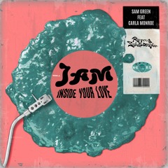 Jam Inside Your Love (Renyn & Schelander Funky-House Remix) [FREE DOWNLOAD]